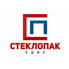 СтеклоПак-Торг