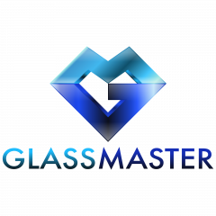 GlassMaster