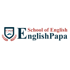 EnglishPapa
