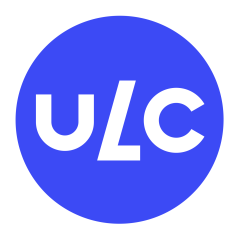 ULC