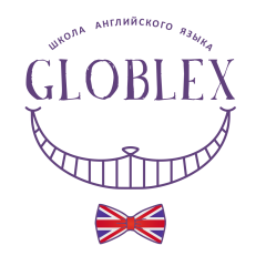 Globlex