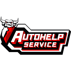 Autohelp service