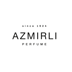 Azmirli