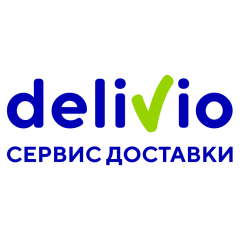 Delivio