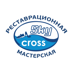 SkyCross