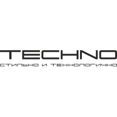 TECHNO